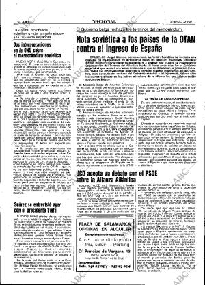 ABC MADRID 12-09-1981 página 20