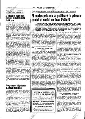 ABC MADRID 12-09-1981 página 31