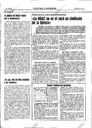 ABC MADRID 12-09-1981 página 32