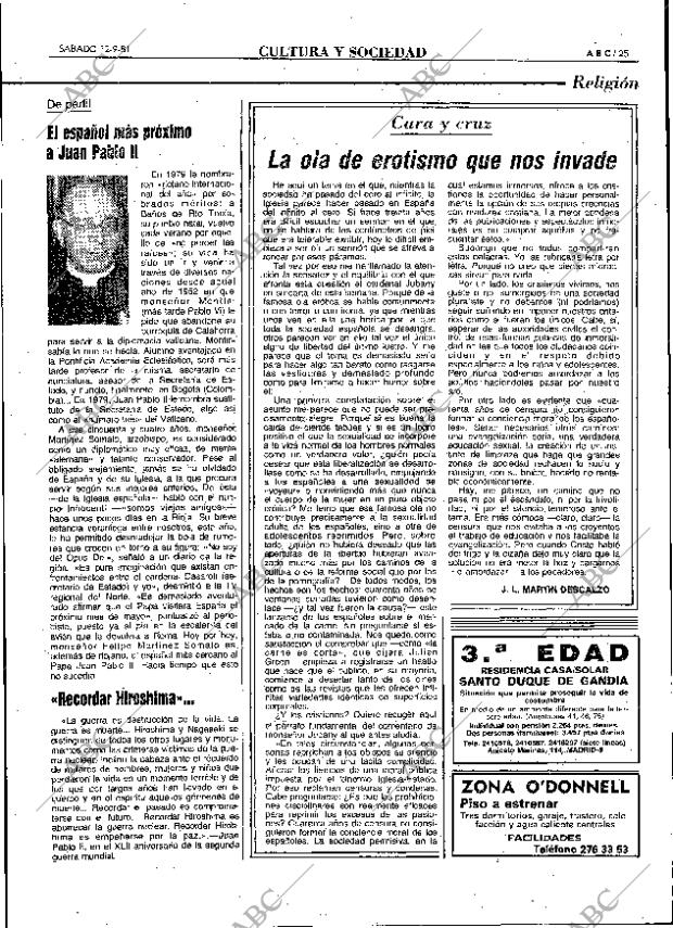 ABC MADRID 12-09-1981 página 33