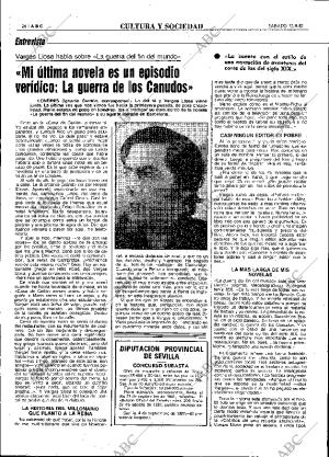 ABC MADRID 12-09-1981 página 34