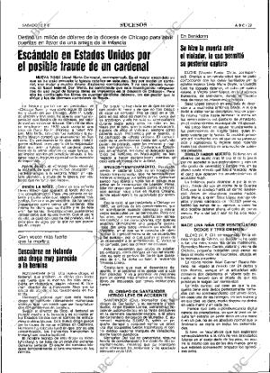 ABC MADRID 12-09-1981 página 37