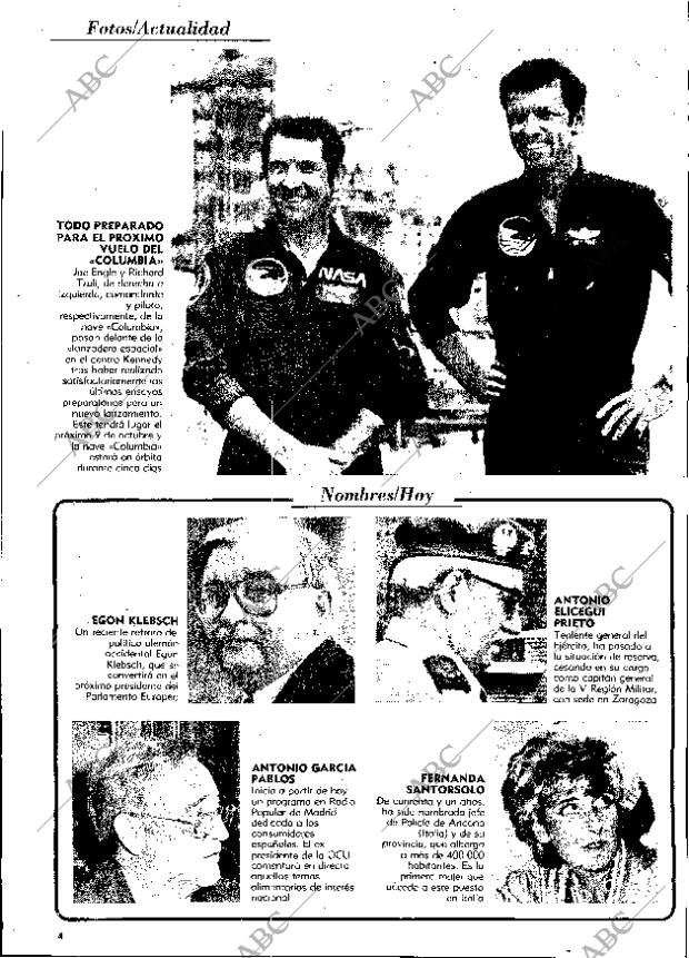 ABC MADRID 12-09-1981 página 4