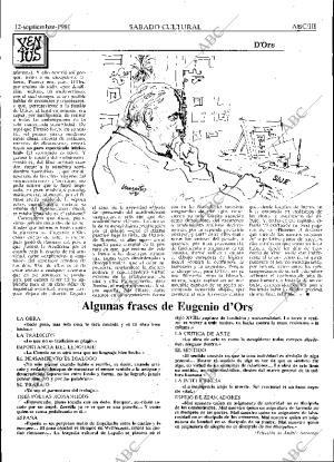 ABC MADRID 12-09-1981 página 41
