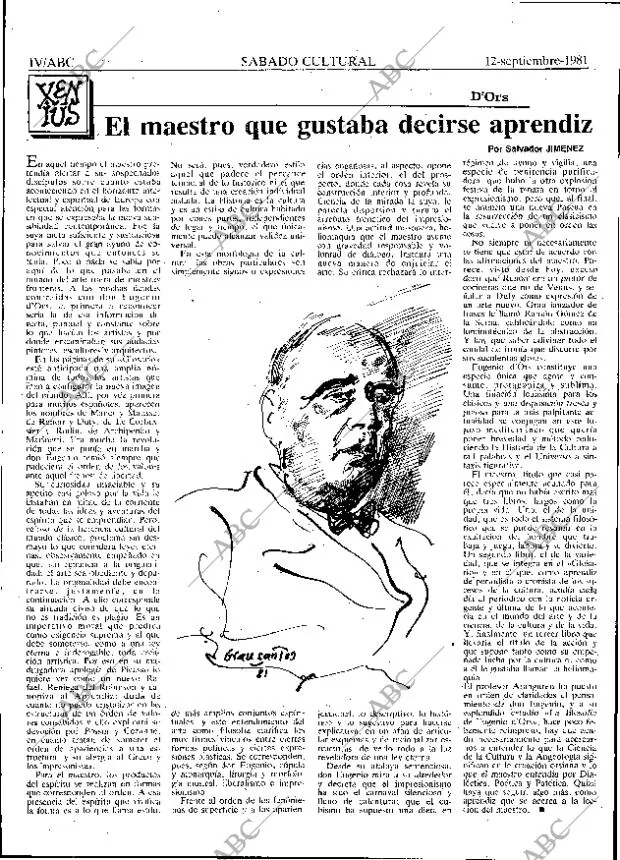 ABC MADRID 12-09-1981 página 42