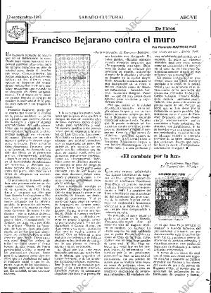 ABC MADRID 12-09-1981 página 45