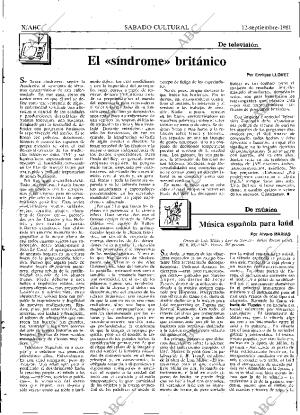 ABC MADRID 12-09-1981 página 48