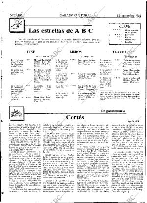 ABC MADRID 12-09-1981 página 50