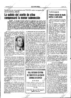 ABC MADRID 12-09-1981 página 51