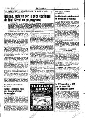 ABC MADRID 12-09-1981 página 53