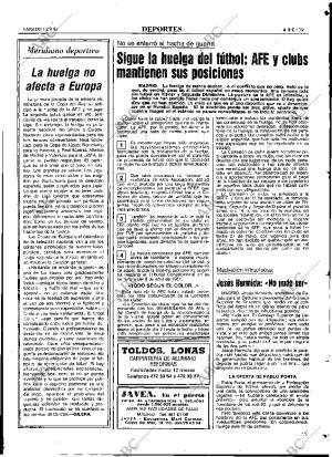 ABC MADRID 12-09-1981 página 59