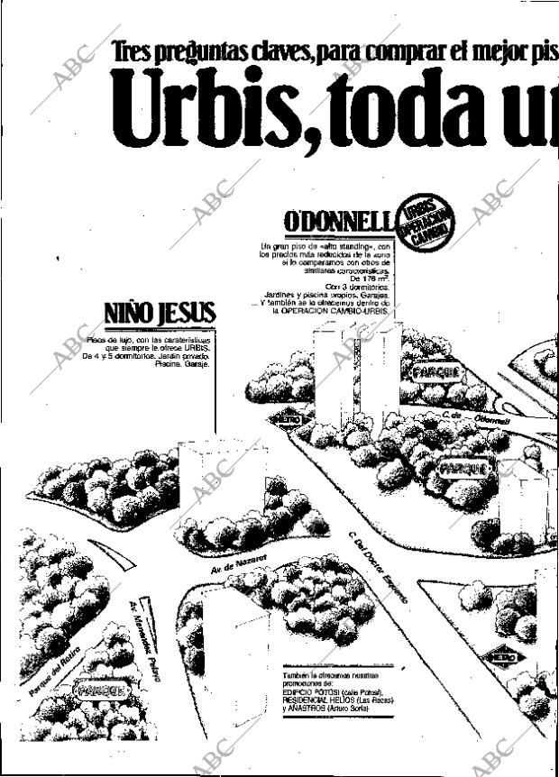 ABC MADRID 12-09-1981 página 6