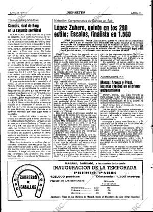 ABC MADRID 12-09-1981 página 61