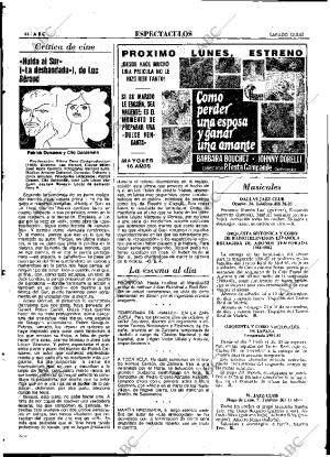 ABC MADRID 12-09-1981 página 64