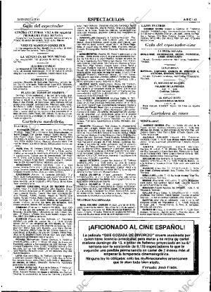 ABC MADRID 12-09-1981 página 65