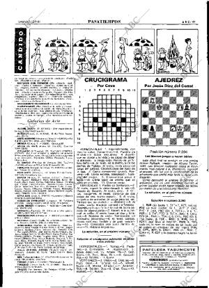 ABC MADRID 12-09-1981 página 69