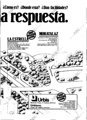 ABC MADRID 12-09-1981 página 7
