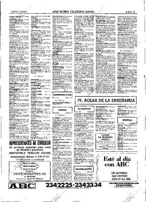 ABC MADRID 12-09-1981 página 75
