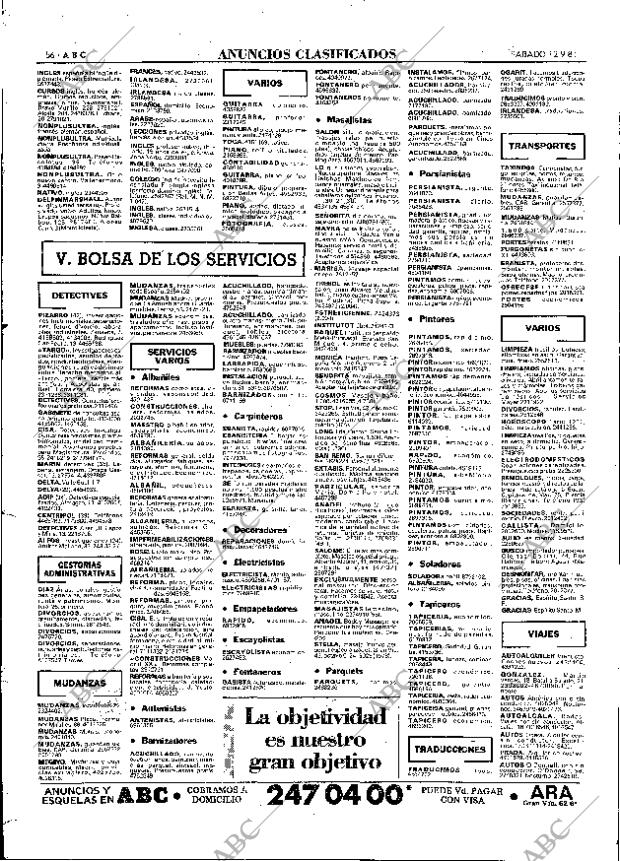 ABC MADRID 12-09-1981 página 76