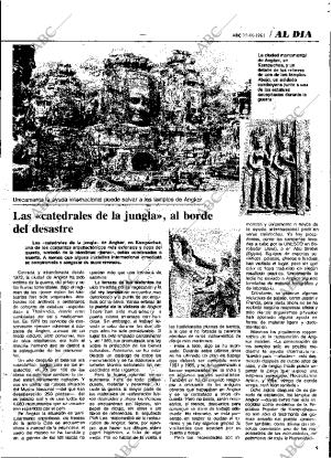 ABC MADRID 12-09-1981 página 81