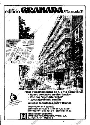 ABC MADRID 12-09-1981 página 82
