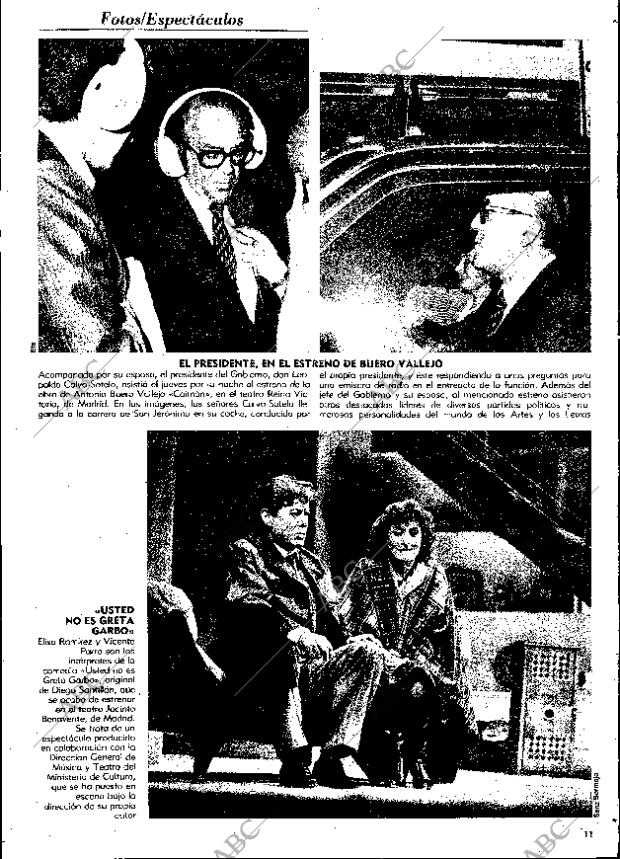 ABC MADRID 12-09-1981 página 83