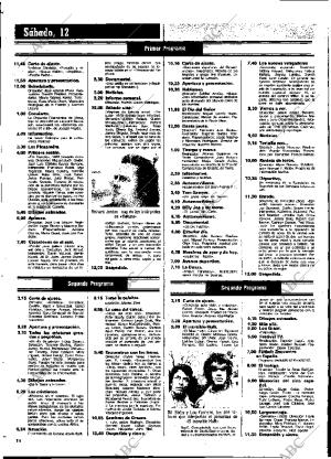 ABC MADRID 12-09-1981 página 86