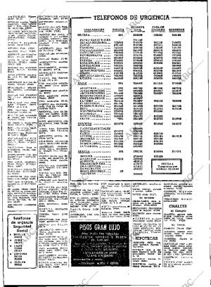 ABC SEVILLA 13-09-1981 página 72