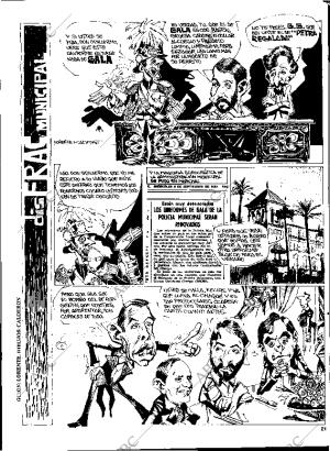 ABC SEVILLA 13-09-1981 página 93