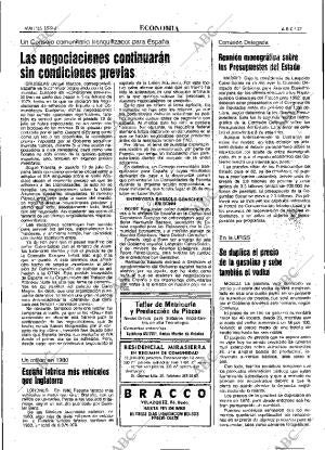 ABC MADRID 15-09-1981 página 49