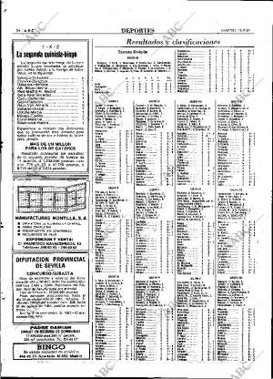 ABC MADRID 15-09-1981 página 66
