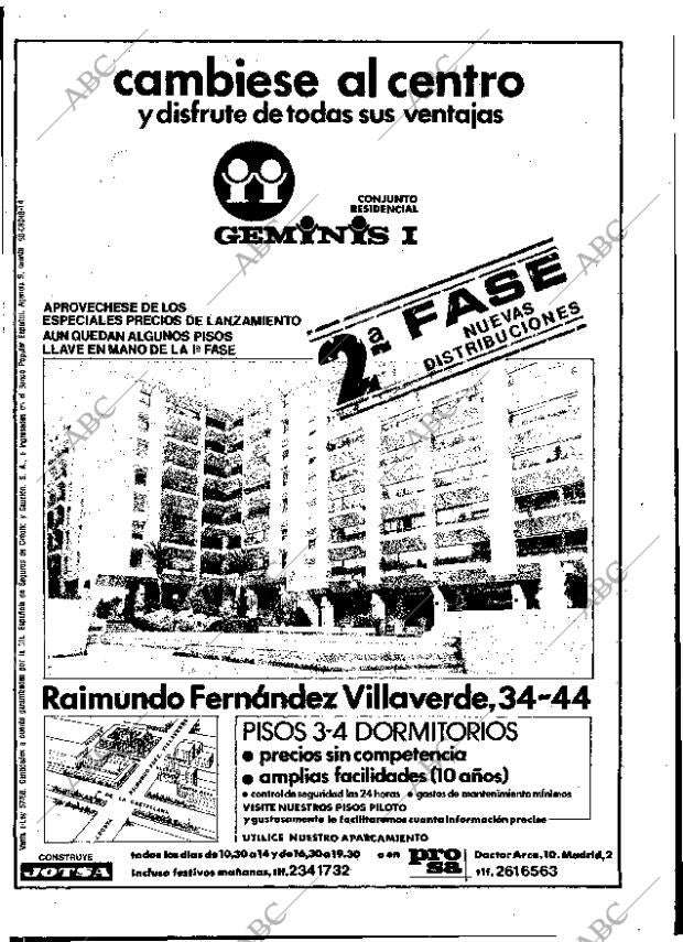 ABC MADRID 15-09-1981 página 7
