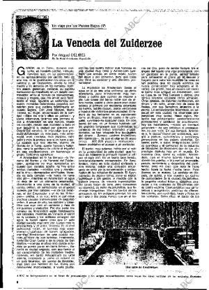 ABC MADRID 15-09-1981 página 8