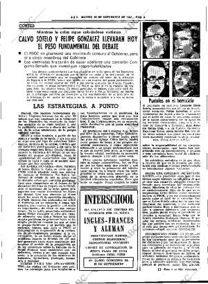 ABC SEVILLA 15-09-1981 página 15