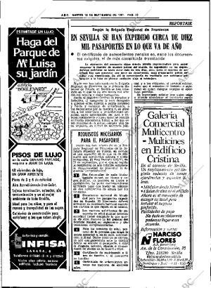 ABC SEVILLA 15-09-1981 página 42