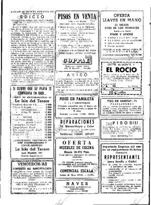 ABC SEVILLA 15-09-1981 página 77