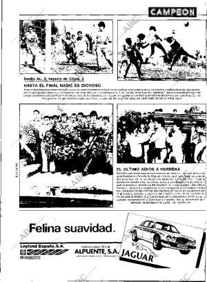 ABC SEVILLA 15-09-1981 página 87