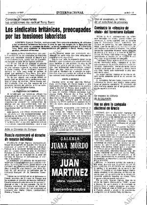 ABC MADRID 19-09-1981 página 27