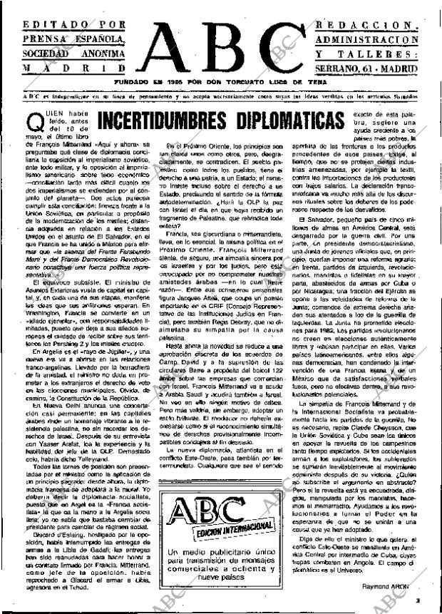 ABC MADRID 19-09-1981 página 3