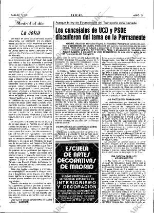 ABC MADRID 19-09-1981 página 33