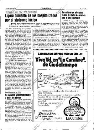 ABC MADRID 19-09-1981 página 37