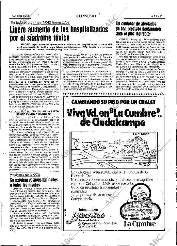 ABC MADRID 19-09-1981 página 37