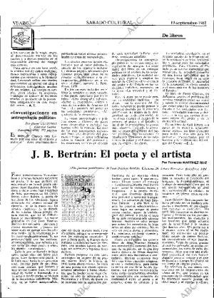 ABC MADRID 19-09-1981 página 52