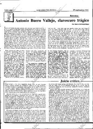 ABC MADRID 19-09-1981 página 54