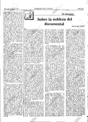 ABC MADRID 19-09-1981 página 57