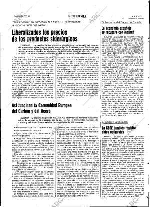 ABC MADRID 19-09-1981 página 59