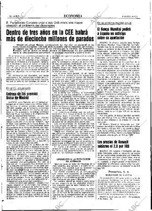 ABC MADRID 19-09-1981 página 60