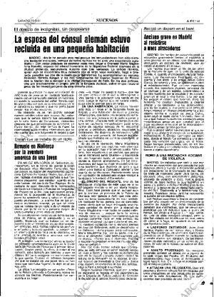 ABC MADRID 19-09-1981 página 65