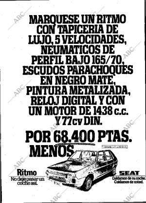 ABC MADRID 19-09-1981 página 8