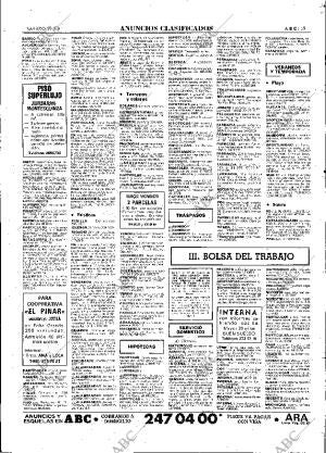 ABC MADRID 19-09-1981 página 83